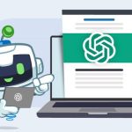 AI Auto Writer for WordPress: Features That Matter
