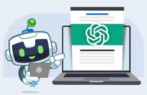 AI Auto Writer for WordPress Features That Matter