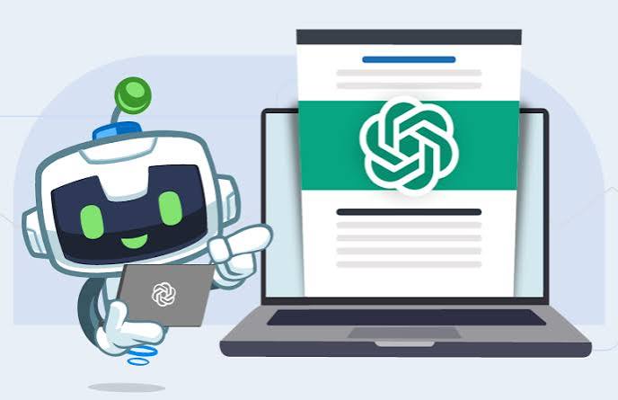 AI Auto Writer for WordPress Features That Matter
