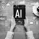 AI Blog Writer for Niche Sites: When It Helps and When It Hurts