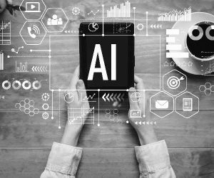 AI Blog Writer for Niche Sites When It Helps and When It Hurts