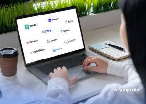 Auto article generator for SEO content what matters most