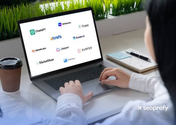 Auto article generator for SEO content what matters most