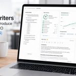How to compare AI article writer output quality before buying