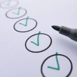 How to Automate Article Generation Without Publishing Thin Content