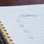 How to Build a Blog Post Outline with AI